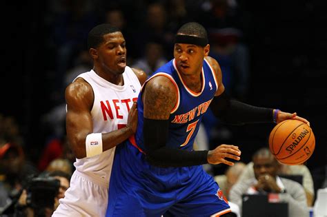 knicks score|Knicks 97.